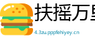 扶摇万里网